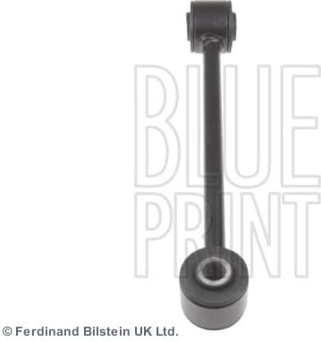 Link/Coupling Rod, stabiliser bar ADA108504 - image 2