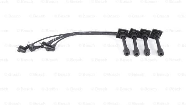 Ignition Cable Kit 0986356928