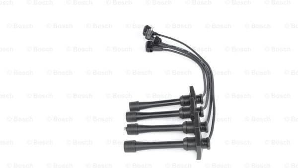 Ignition Cable Kit 0986356928 - image 2