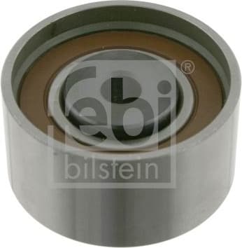 Deflection Pulley/Guide Pulley, timing belt 24837