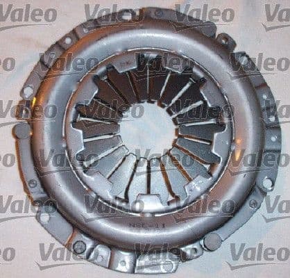 Clutch Kit KIT3P 801515 - image 2