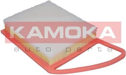 Filter air F235001 - image 4