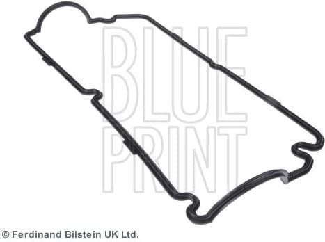 Gasket, cylinder head cover ADK86708 - image 2