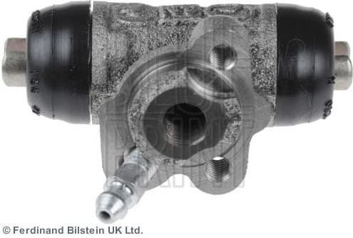Wheel Brake Cylinder ADT34430 - image 2