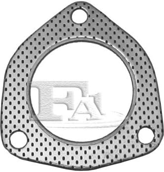 Gasket, exhaust pipe 230908