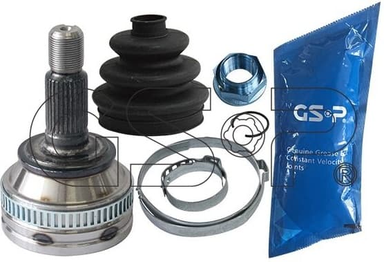 Joint Kit, drive shaft 851020