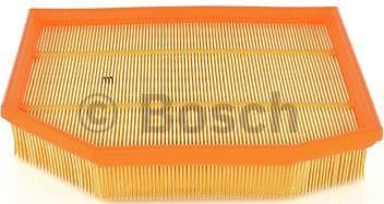 Air Filter F026400463 - image 4