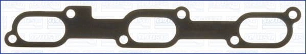 Gasket, intake manifold 13115000
