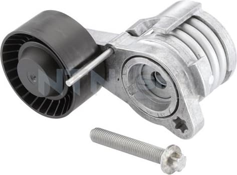 Belt Tensioner, V-ribbed belt GA350.94