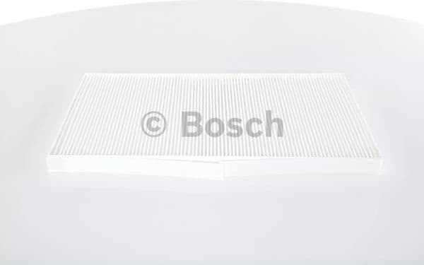 Filter, cabin air 1987432033 - image 3