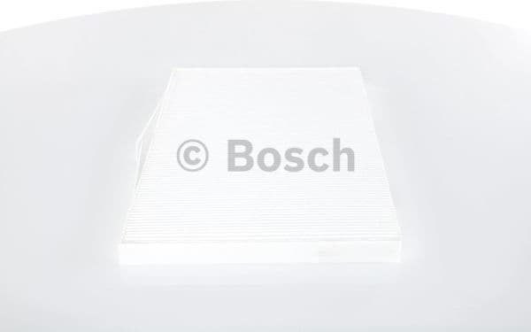 Filter, cabin air 1987432033 - image 4