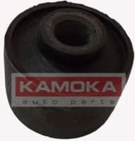 Mounting, control/trailing arm 8800208