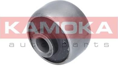 Mounting, control/trailing arm 8800208 - image 3