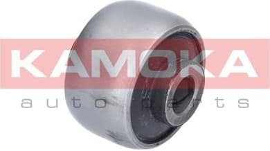 Mounting, control/trailing arm 8800208 - image 4