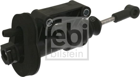 Master Cylinder, clutch 46216