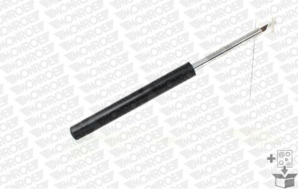 Shock Absorber MONROE ORIGINAL MR828