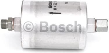 Fuel Filter 0450905907 - image 2