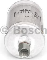 Fuel Filter 0450905907 - image 3