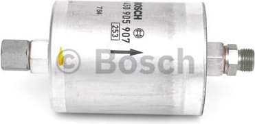 Fuel Filter 0450905907 - image 4