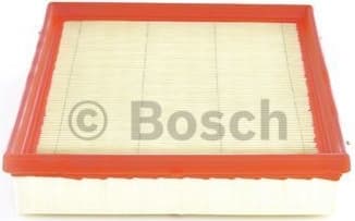 Air Filter F026400375 - image 3