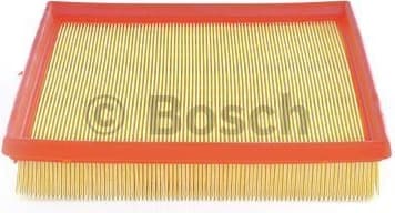 Air Filter F026400375 - image 4