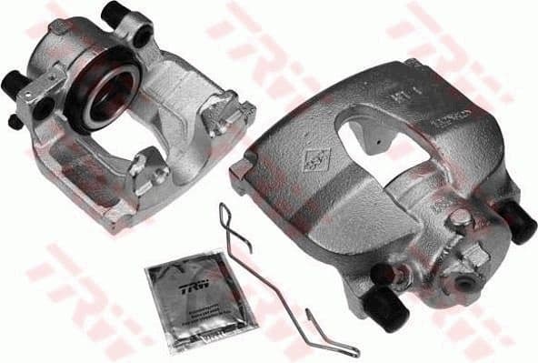 Brake Caliper BHS354E