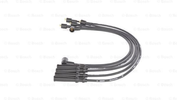 Ignition Cable Kit 0986356773 - image 3