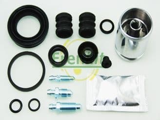 Repair Kit, brake caliper 238986