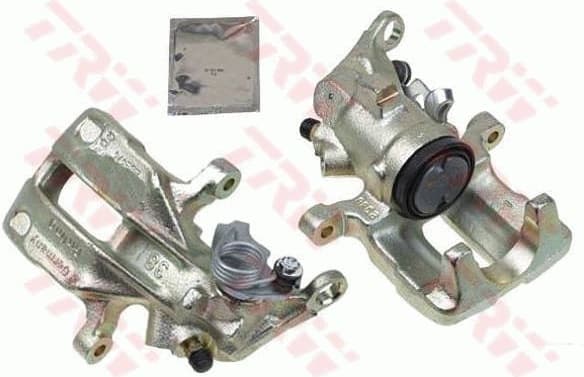 Brake Caliper BHN120E