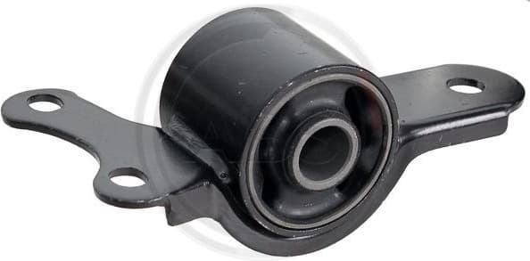 Mounting, control/trailing arm 271334 - image 2