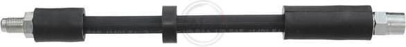 Brake Hose SL3585