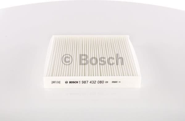 Filter, cabin air 1987432080