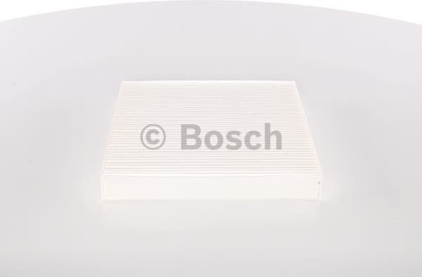 Filter, cabin air 1987432080 - image 2