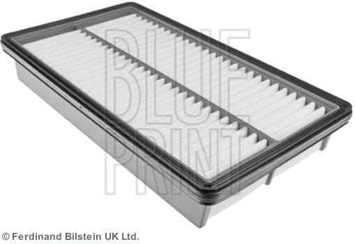 Air Filter ADM52255