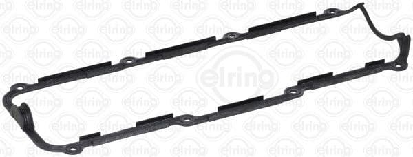 Gasket valve cover 758.728 - image 2