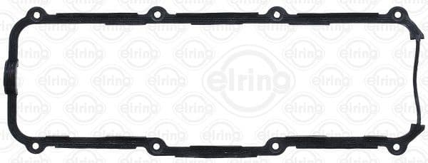 Gasket valve cover 758.728 - image 3