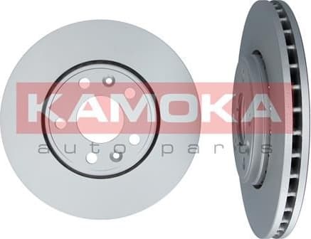Brake Disc 1031060