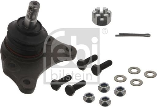 Ball Joint 23247