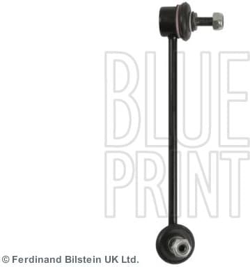 Link/Coupling Rod, stabiliser bar ADG08550