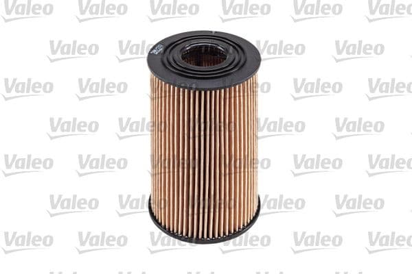Oil Filter 586533 - image 2
