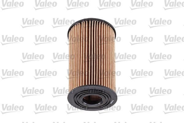Oil Filter 586533 - image 3
