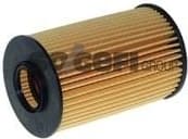 Oil Filter L308