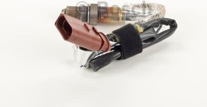 Oxygen Sensor 0258006213 - image 4