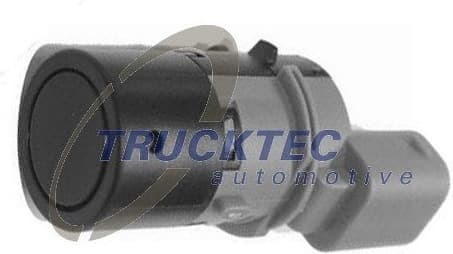 Sensor, park distance control 08.42.088 - image 2