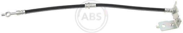 Brake Hose SL6048