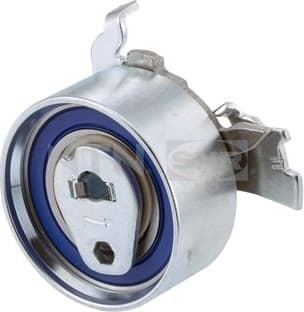 Tensioner belt GT35316 - image 2