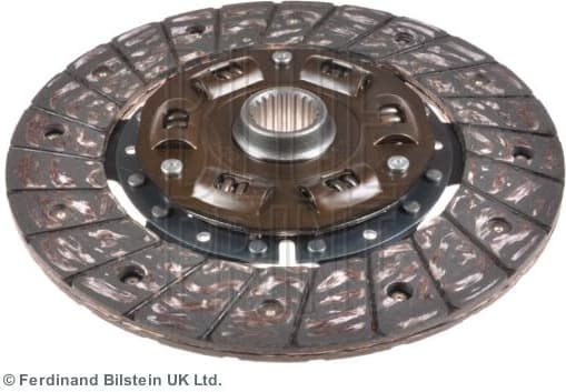 Clutch Disc ADM53118