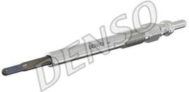Glow Plug DG-171