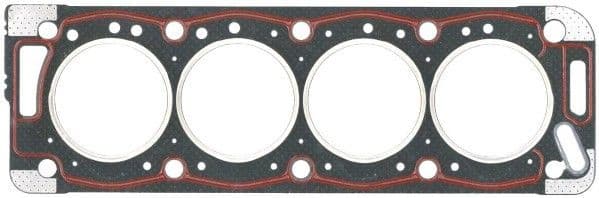 Gasket cylinder head 828.998 - image 2
