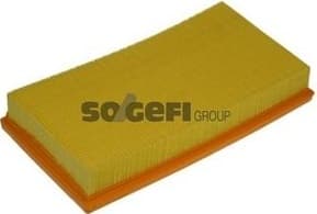Air Filter A1135